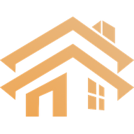 Immovasion Immobilien