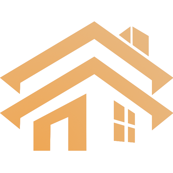 immovasion goldverlauf